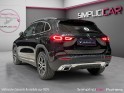 Mercedes gla 250 e 8g-dct progressive line advanced sound system led d'ambiance garantie 12 mois occasion simplicicar...