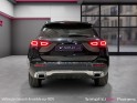 Mercedes gla 250 e 8g-dct progressive line advanced sound system led d'ambiance garantie 12 mois occasion simplicicar...