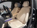 Mercedes gla 250 e 8g-dct progressive line advanced sound system led d'ambiance garantie 12 mois occasion simplicicar...