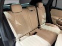 Mercedes gla 250 e 8g-dct progressive line advanced sound system led d'ambiance garantie 12 mois occasion simplicicar...