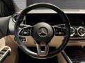 Mercedes gla 250 e 8g-dct progressive line advanced sound system led d'ambiance garantie 12 mois occasion simplicicar...