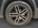 Mercedes gla 250 e 8g-dct progressive line advanced sound system led d'ambiance garantie 12 mois occasion simplicicar...