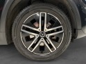 Mercedes gla 250 e 8g-dct progressive line advanced sound system led d'ambiance garantie 12 mois occasion simplicicar...
