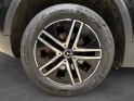Mercedes gla 250 e 8g-dct progressive line advanced sound system led d'ambiance garantie 12 mois occasion simplicicar...