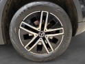 Mercedes gla 250 e 8g-dct progressive line advanced sound system led d'ambiance garantie 12 mois occasion simplicicar...
