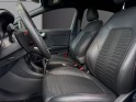 Ford puma 1.0l scti ecoboost 155cv st line x occasion simplicicar guadeloupe  simplicicar simplicibike france