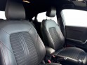 Ford puma 1.0l scti ecoboost 155cv st line x occasion simplicicar guadeloupe  simplicicar simplicibike france
