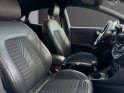 Ford puma 1.0l scti ecoboost 155cv st line x occasion simplicicar guadeloupe  simplicicar simplicibike france