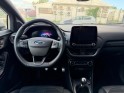 Ford puma 1.0l scti ecoboost 155cv st line x occasion simplicicar guadeloupe  simplicicar simplicibike france