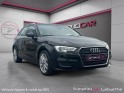 Audi a3 sportback business 35 tfsi cod 150 s tronic 7 business line occasion simplicicar labarthe simplicicar simplicibike...