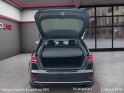 Audi a3 sportback business 35 tfsi cod 150 s tronic 7 business line occasion simplicicar labarthe simplicicar simplicibike...