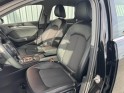 Audi a3 sportback business 35 tfsi cod 150 s tronic 7 business line occasion simplicicar labarthe simplicicar simplicibike...