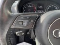 Audi a3 sportback business 35 tfsi cod 150 s tronic 7 business line occasion simplicicar labarthe simplicicar simplicibike...
