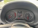 Audi a3 sportback business 35 tfsi cod 150 s tronic 7 business line occasion simplicicar labarthe simplicicar simplicibike...