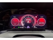 VOLKSWAGEN d'occasion GOLF 2.0 TDI 200 GTD DSG de 2022 Pau (64)﻿