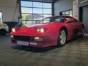 Ferrari 348 gtb occasion  simplicicar aix les bains simplicicar simplicibike france