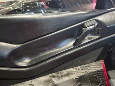 Ferrari 348 gtb occasion  simplicicar aix les bains simplicicar simplicibike france