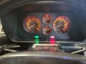 Ferrari 348 gtb occasion  simplicicar aix les bains simplicicar simplicibike france