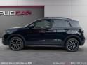 Volkswagen t-cross nouveau 1.5 tsi 150 start/stop dsg7 style camera carplay garantie 12 mois occasion montreuil (porte de...