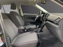 Volkswagen t-cross nouveau 1.5 tsi 150 start/stop dsg7 style camera carplay garantie 12 mois occasion montreuil (porte de...