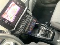 Volkswagen t-cross nouveau 1.5 tsi 150 start/stop dsg7 style camera carplay garantie 12 mois occasion montreuil (porte de...