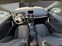 Audi q2 q2 2.0 tdi 150 ch s tronic 7 quattro design occasion simplicicar brive la gaillarde  simplicicar simplicibike france