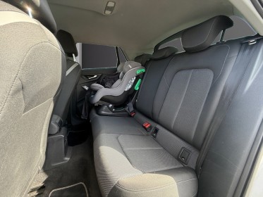 Audi q2 q2 2.0 tdi 150 ch s tronic 7 quattro design occasion simplicicar brive la gaillarde  simplicicar simplicibike france