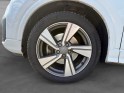 Audi q2 q2 2.0 tdi 150 ch s tronic 7 quattro design occasion simplicicar brive la gaillarde  simplicicar simplicibike france