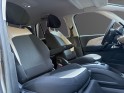 Citroen grand c4 picasso business e-hdi 115ch business etg6/ 7places/ sièges massants/ hayon électrique/ caméra de recul...