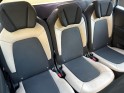 Citroen grand c4 picasso business e-hdi 115ch business etg6/ 7places/ sièges massants/ hayon électrique/ caméra de recul...