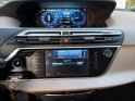 Citroen grand c4 picasso business e-hdi 115ch business etg6/ 7places/ sièges massants/ hayon électrique/ caméra de recul...