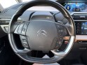 Citroen grand c4 picasso business e-hdi 115ch business etg6/ 7places/ sièges massants/ hayon électrique/ caméra de recul...