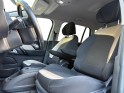 Citroen grand c4 picasso business e-hdi 115ch business etg6/ 7places/ sièges massants/ hayon électrique/ caméra de recul...