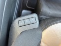 Citroen grand c4 picasso business e-hdi 115ch business etg6/ 7places/ sièges massants/ hayon électrique/ caméra de recul...
