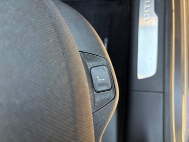 Citroen grand c4 picasso business e-hdi 115ch business etg6/ 7places/ sièges massants/ hayon électrique/ caméra de recul...