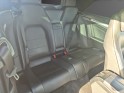 Mercedes classe e cabriolet 220 d sportline a garantie 12 mois occasion simplicicar royan simplicicar simplicibike france