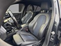 Bmw serie 1 f40 118i 136 ch dkg7 m sport occasion simplicicar livry gargan simplicicar simplicibike france