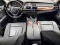 Bmw x6 e71/e72 xdrive30d 235ch luxe a occasion simplicicar livry gargan simplicicar simplicibike france