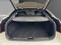 Bmw x6 e71/e72 xdrive30d 235ch luxe a occasion simplicicar livry gargan simplicicar simplicibike france