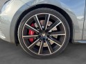 Seat leon st 2.0 tsi 300 dsg6 cupra occasion simplicicar beaune simplicicar simplicibike france