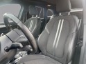 Bmw x1 f48 lci xdrive 25e 220 ch bva 6 rapports finition m sport / entretien bmw à jour / garantie 12 mois occasion...