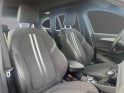 Bmw x1 f48 lci xdrive 25e 220 ch bva 6 rapports finition m sport / entretien bmw à jour / garantie 12 mois occasion...