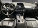 Bmw serie 1 f20 lci2 125i 224 ch bva8 m sport ultimate pack m sport shadow occasion simplicicar lyon ouest simplicicar...