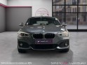 Bmw serie 1 f20 lci2 125i 224 ch bva8 m sport ultimate pack m sport shadow occasion simplicicar lyon ouest simplicicar...