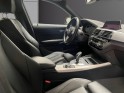Bmw serie 1 f20 lci2 125i 224 ch bva8 m sport ultimate pack m sport shadow occasion simplicicar lyon ouest simplicicar...