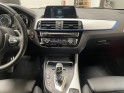Bmw serie 1 f20 lci2 125i 224 ch bva8 m sport ultimate pack m sport shadow occasion simplicicar lyon ouest simplicicar...
