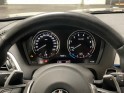 Bmw serie 1 f20 lci2 125i 224 ch bva8 m sport ultimate pack m sport shadow occasion simplicicar lyon ouest simplicicar...