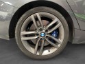 Bmw serie 1 f20 lci2 125i 224 ch bva8 m sport ultimate pack m sport shadow occasion simplicicar lyon ouest simplicicar...