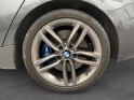 Bmw serie 1 f20 lci2 125i 224 ch bva8 m sport ultimate pack m sport shadow occasion simplicicar lyon ouest simplicicar...