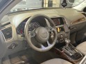 Audi q5 q5 2.0 tfsi 225 quattro ambiente tiptronic a garantie 12 mois occasion  simplicicar aix les bains simplicicar...